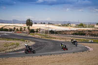 Bike_3